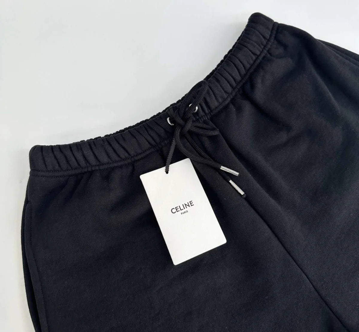 SHORT CLN