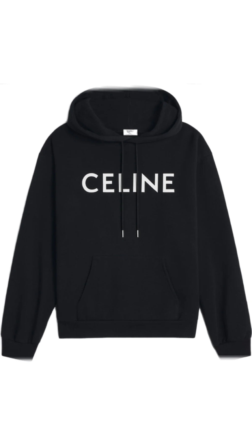 ENSEMBLE DE SURVÊTEMENT CLN