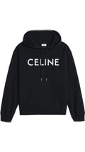 ENSEMBLE DE SURVÊTEMENT CLN