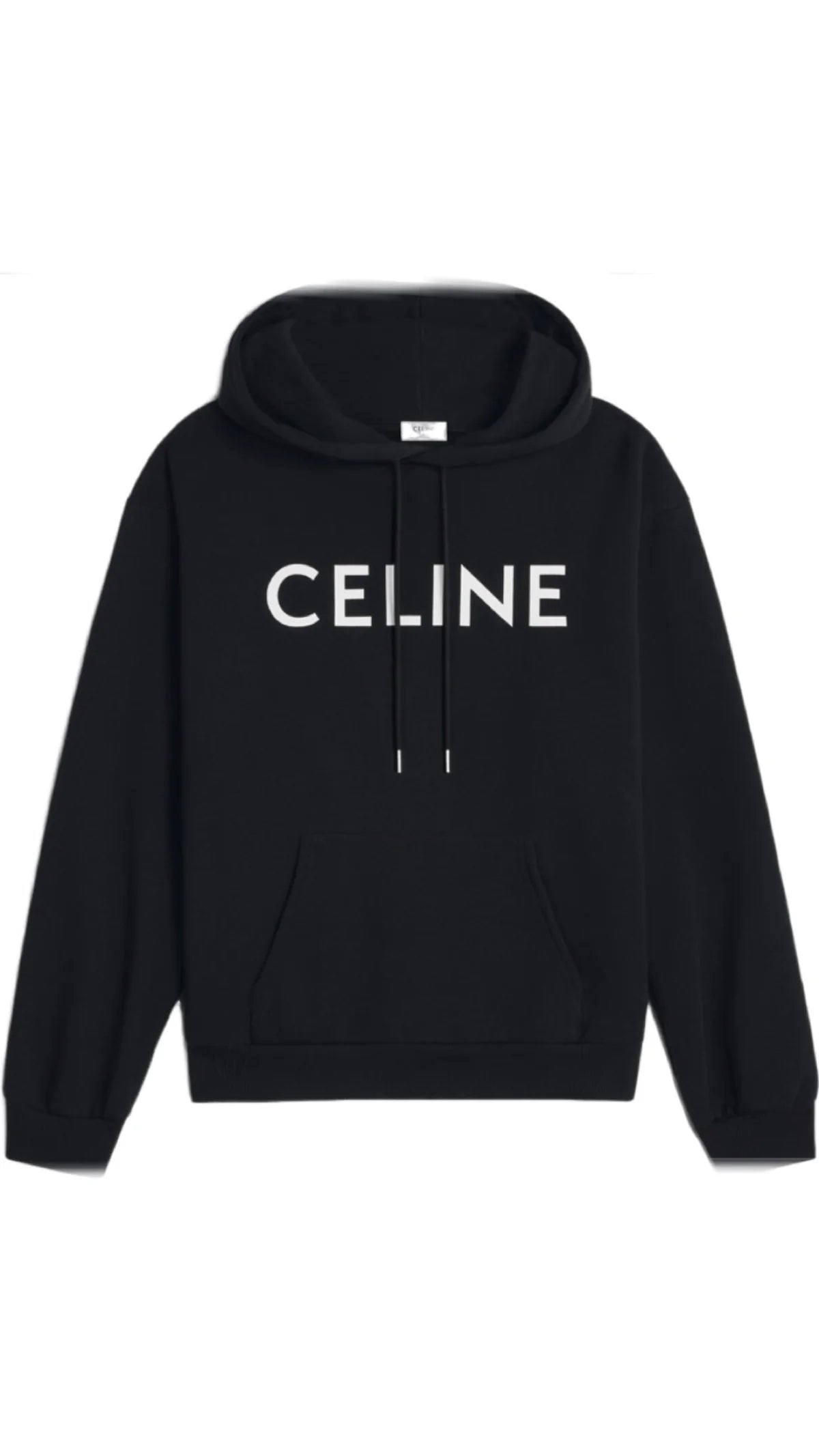 ENSEMBLE DE SURVÊTEMENT CLN