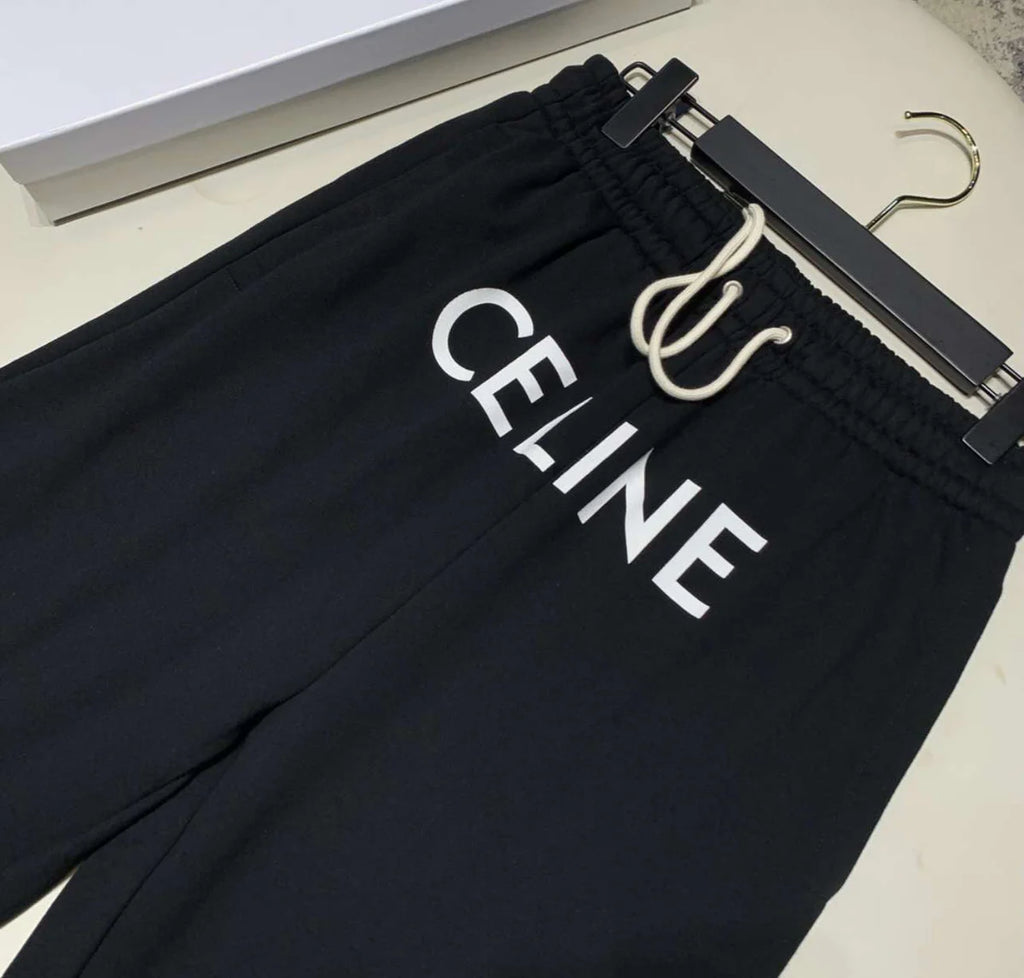 ENSEMBLE DE SURVÊTEMENT CLN