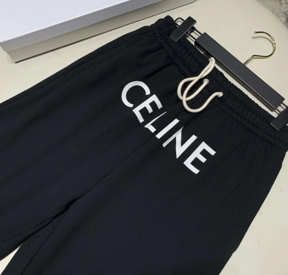 ENSEMBLE DE SURVÊTEMENT CLN