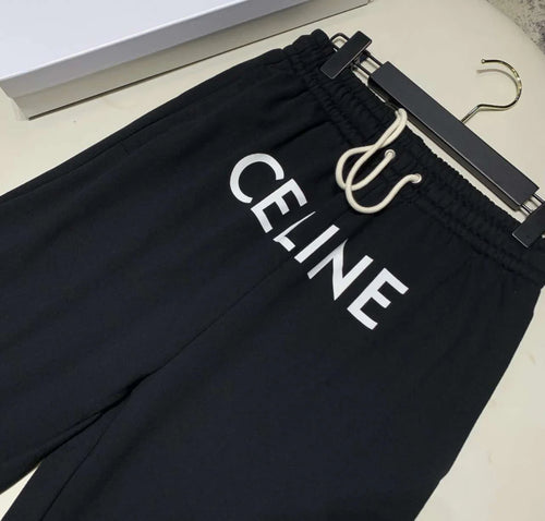ENSEMBLE DE SURVÊTEMENT CLN