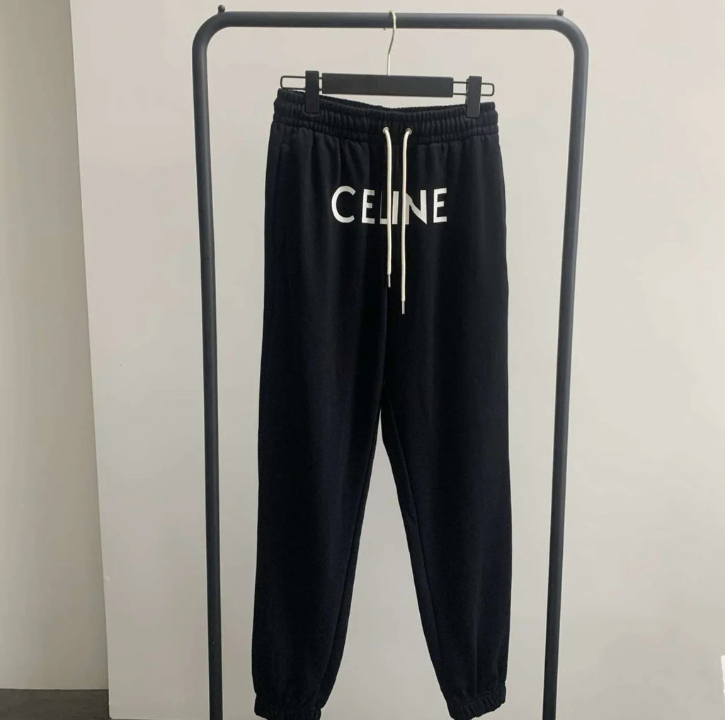 ENSEMBLE DE SURVÊTEMENT CLN