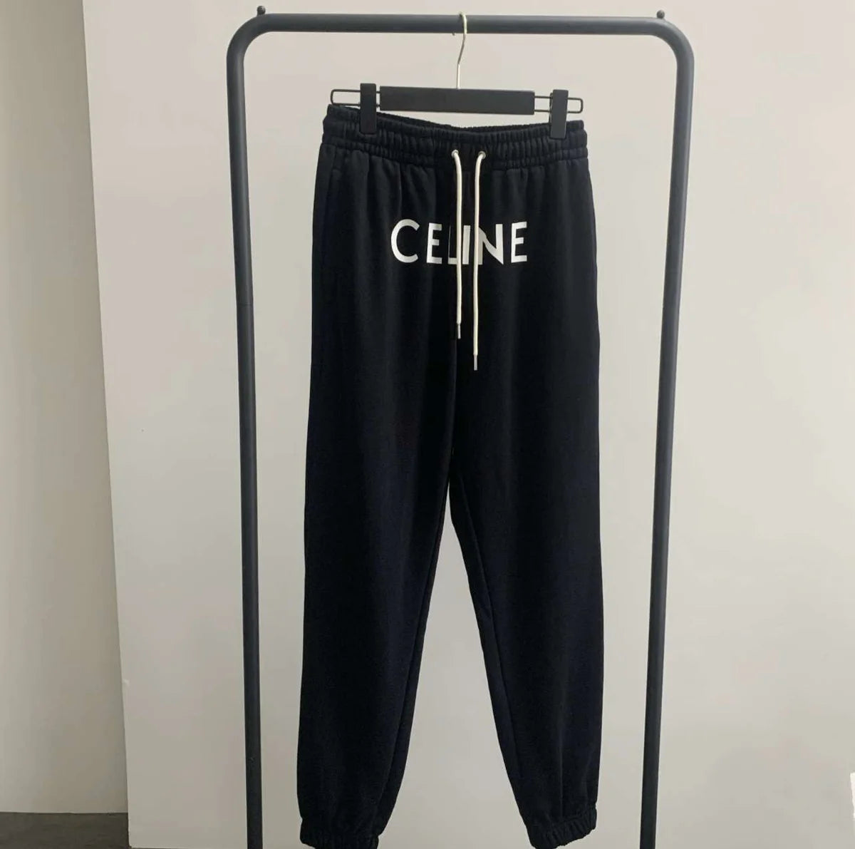 ENSEMBLE DE SURVÊTEMENT CLN