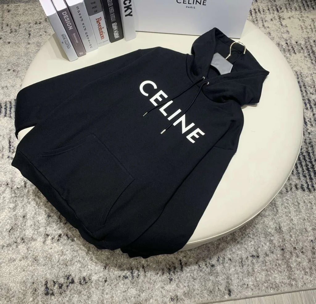 ENSEMBLE DE SURVÊTEMENT CLN
