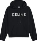 SWEAT-SHIRT CLN