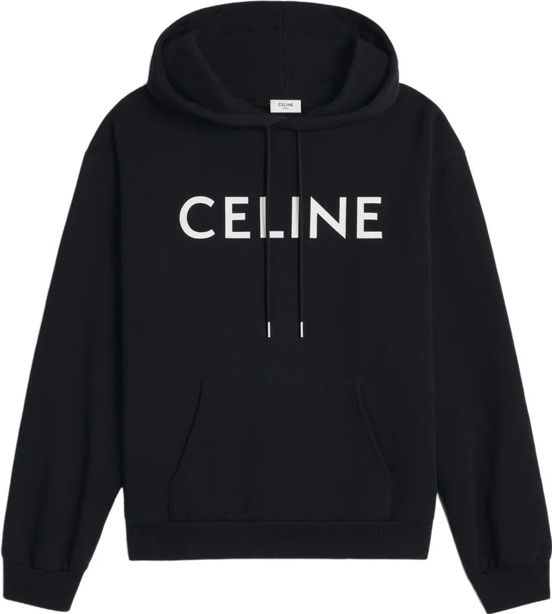 SWEAT-SHIRT CLN