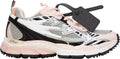 SNEAKERS OFFW