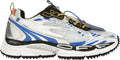 SNEAKERS OFFW