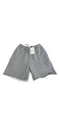 SHORT CLN WBG