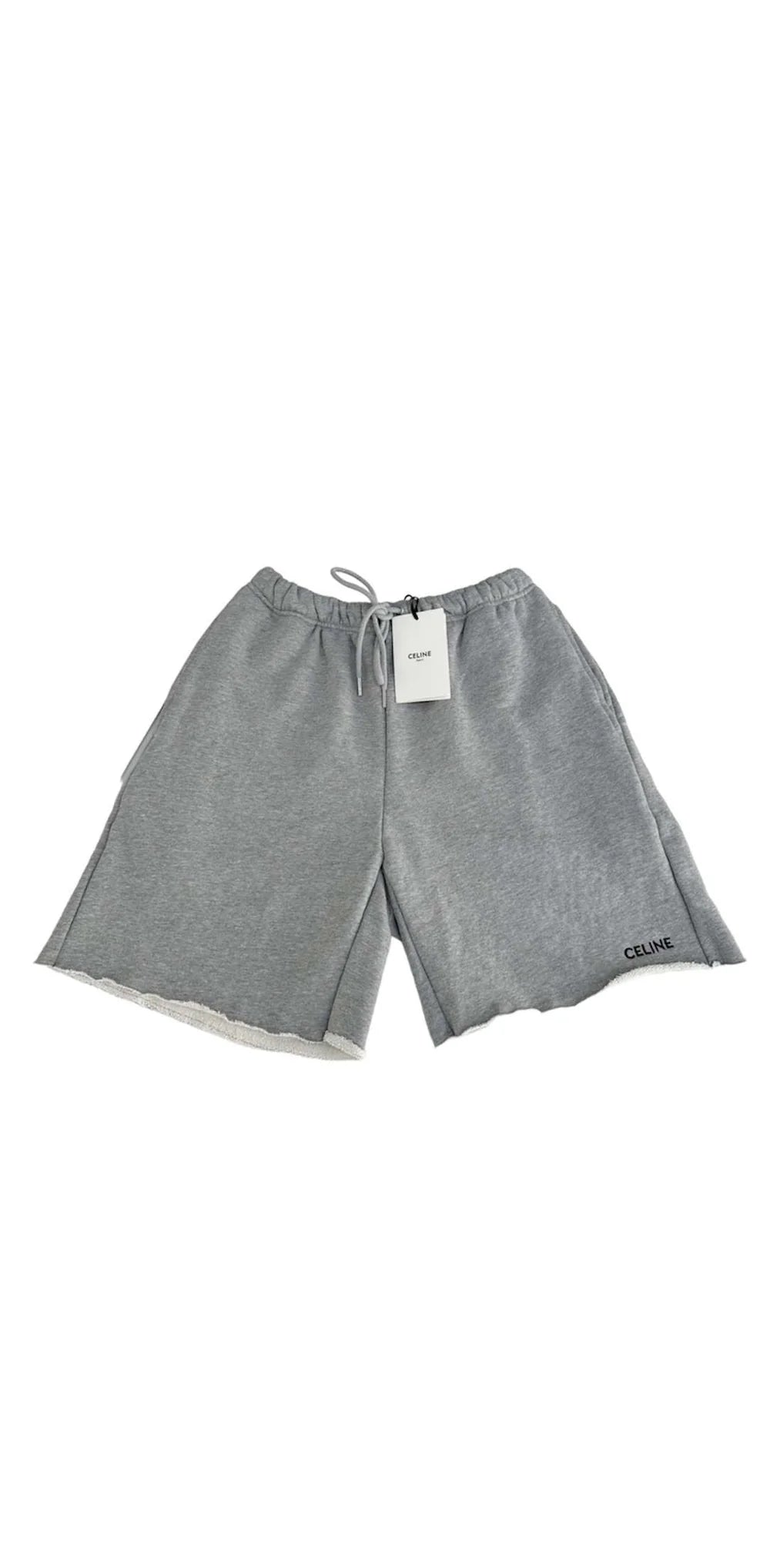 SHORT CLN WBG