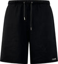SHORT CLN