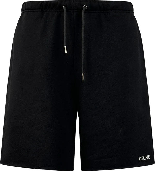 SHORT CLN