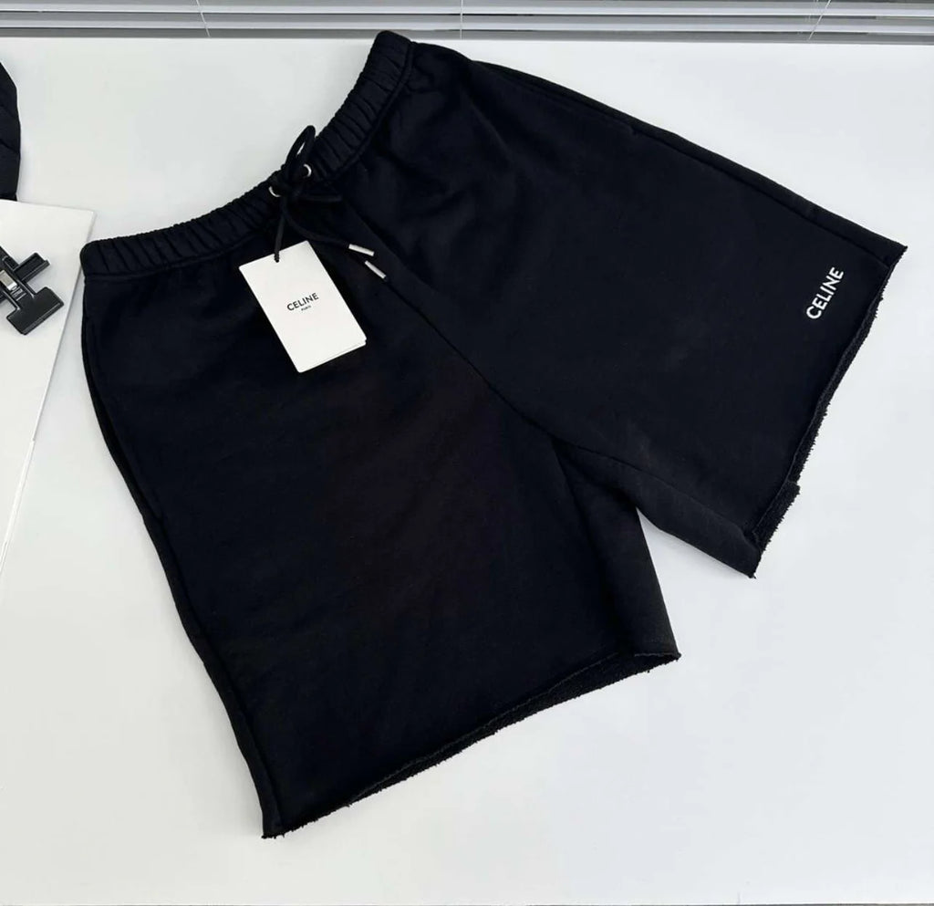 SHORT CLN