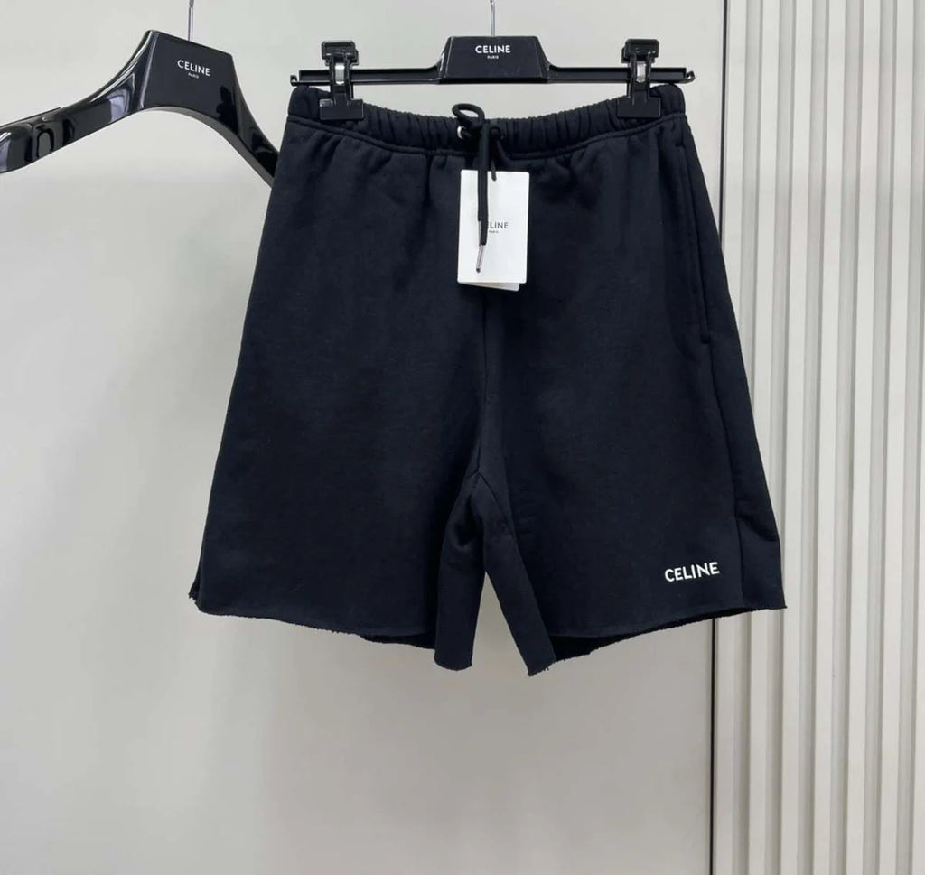SHORT CLN