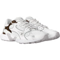 SNEAKERS LV OLYMPIA