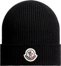 BONNET MCLR
