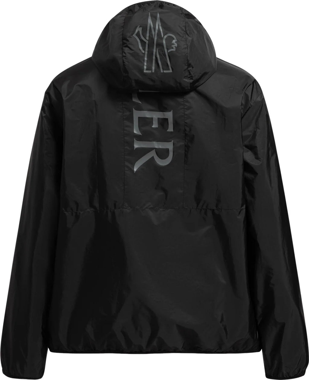 VESTE MCLR GRANIER