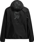 VESTE MCLR GRANIER
