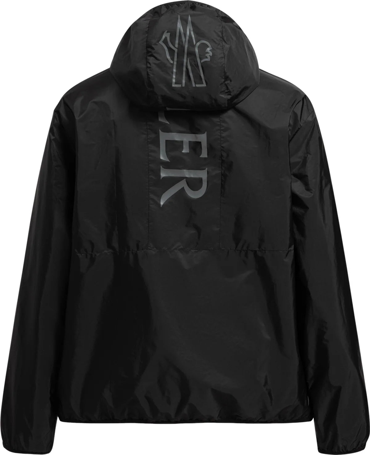 VESTE MCLR GRANIER
