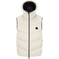 DOUDOUNE MCLR SANS MANCHE GUERSAC