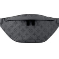SAC A TAILLE LV