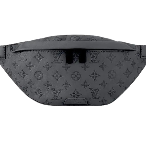 SAC A TAILLE LV