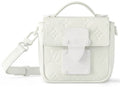 SAC LV PICO