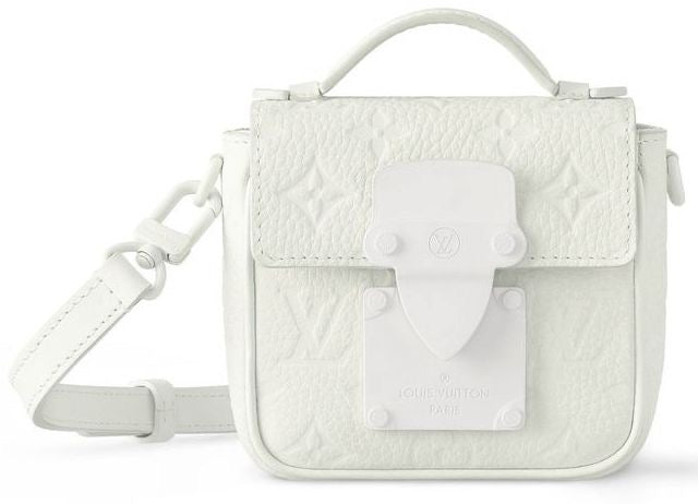 SAC LV PICO