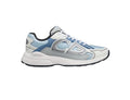 SNEAKERS B30 2025 GREY BLUE