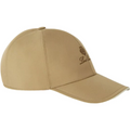 CASQUETTE LORO BEIGE