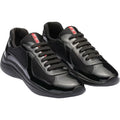 SNEAKERS PRD CUP FULL BLACK