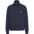 VESTE PRD WAVY BLUE