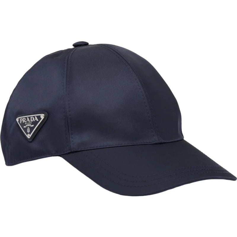 CASQUETTE PRD BLUE NIGHT