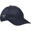 CASQUETTE PRD BLUE NIGHT