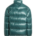 DOUDOUNE PRD GREEN