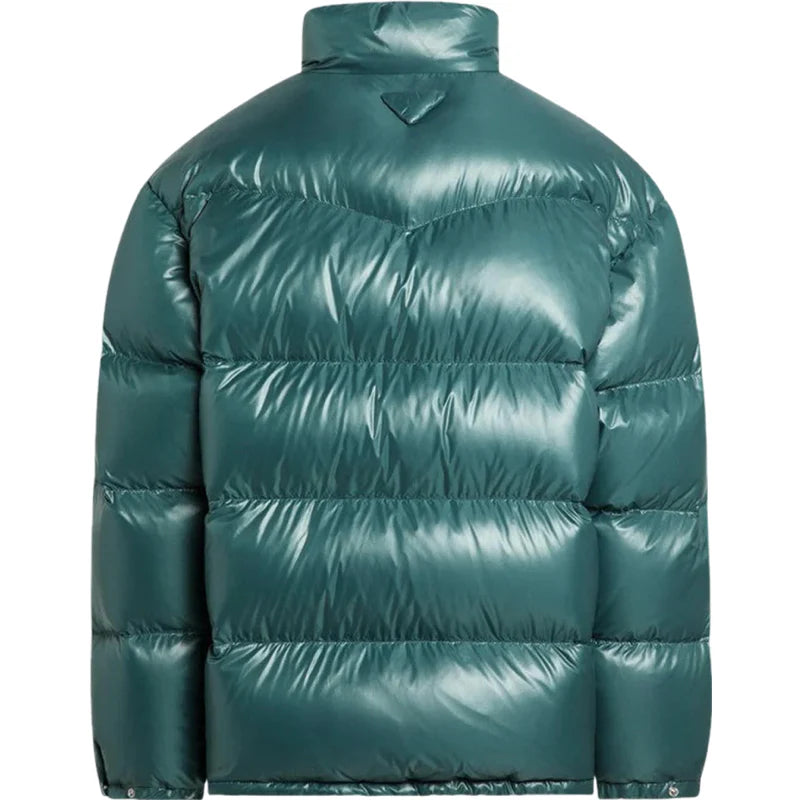 DOUDOUNE PRD GREEN