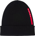 BONNET PRD