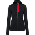 VESTE SPORT FEMME PRD