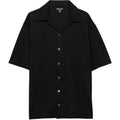 CHEMISE PRD BLACK