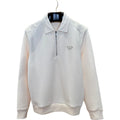 POLO PRD BEIGE