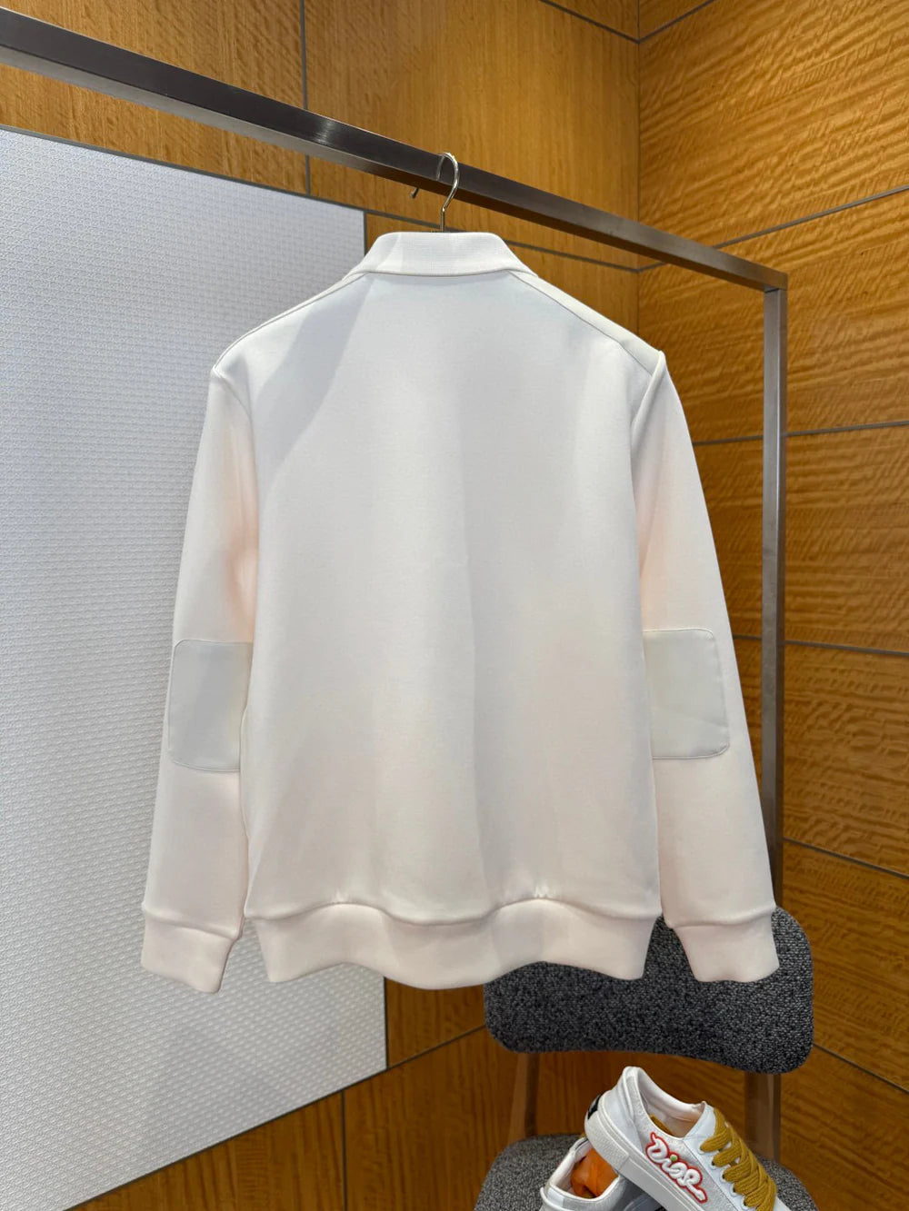 POLO PRD BEIGE