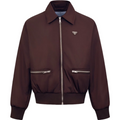 VESTE PRD BORDEAUX