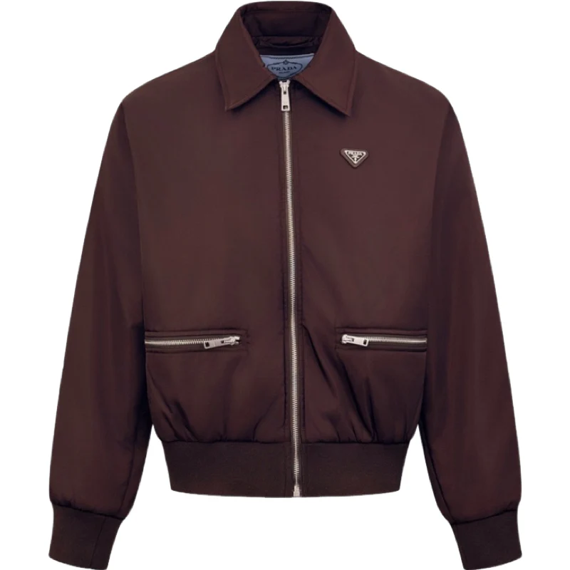 VESTE PRD BORDEAUX