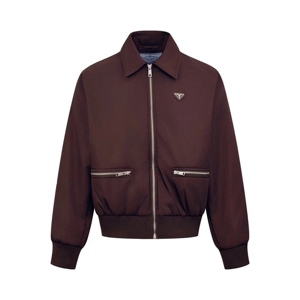 VESTE PRD BORDEAUX