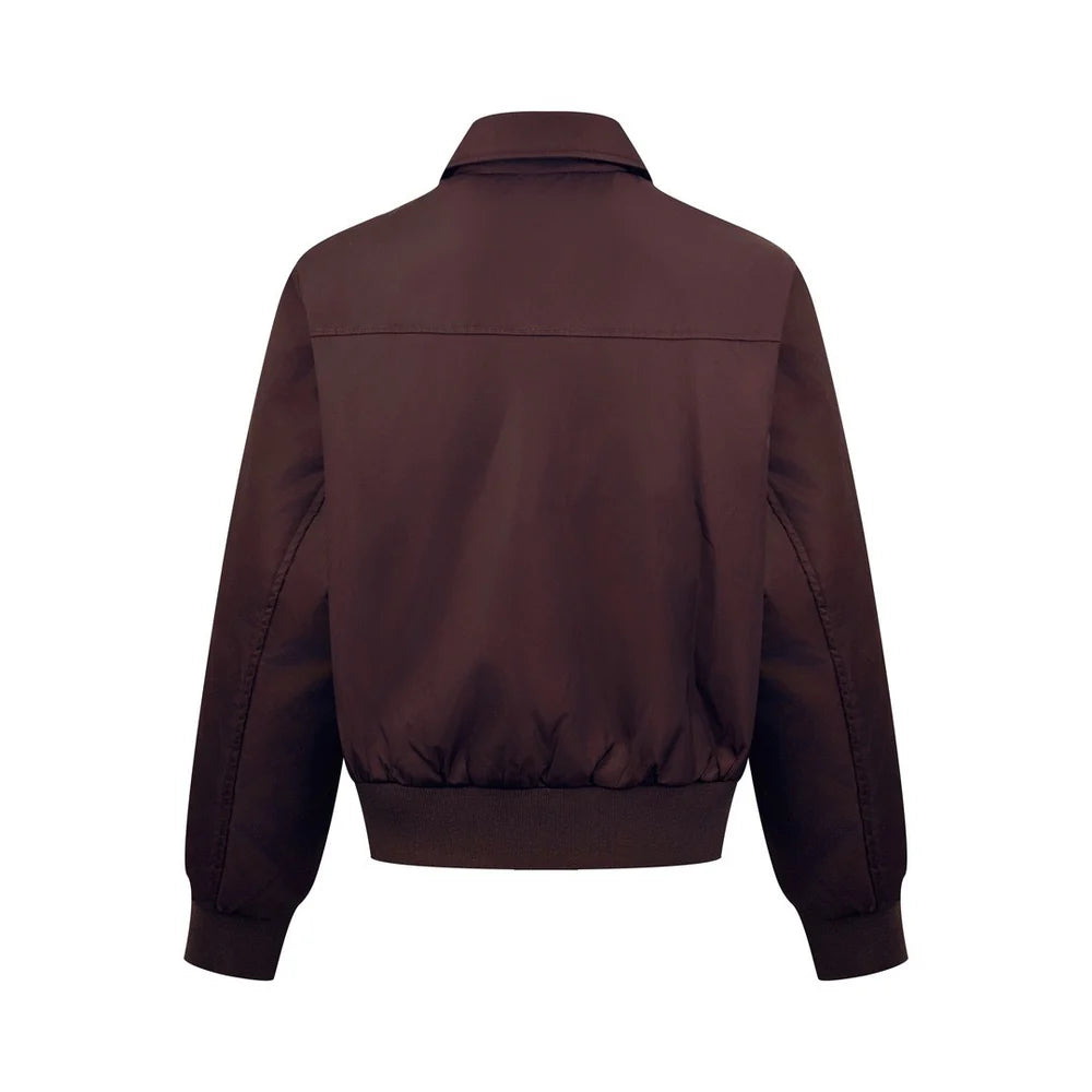 VESTE PRD BORDEAUX