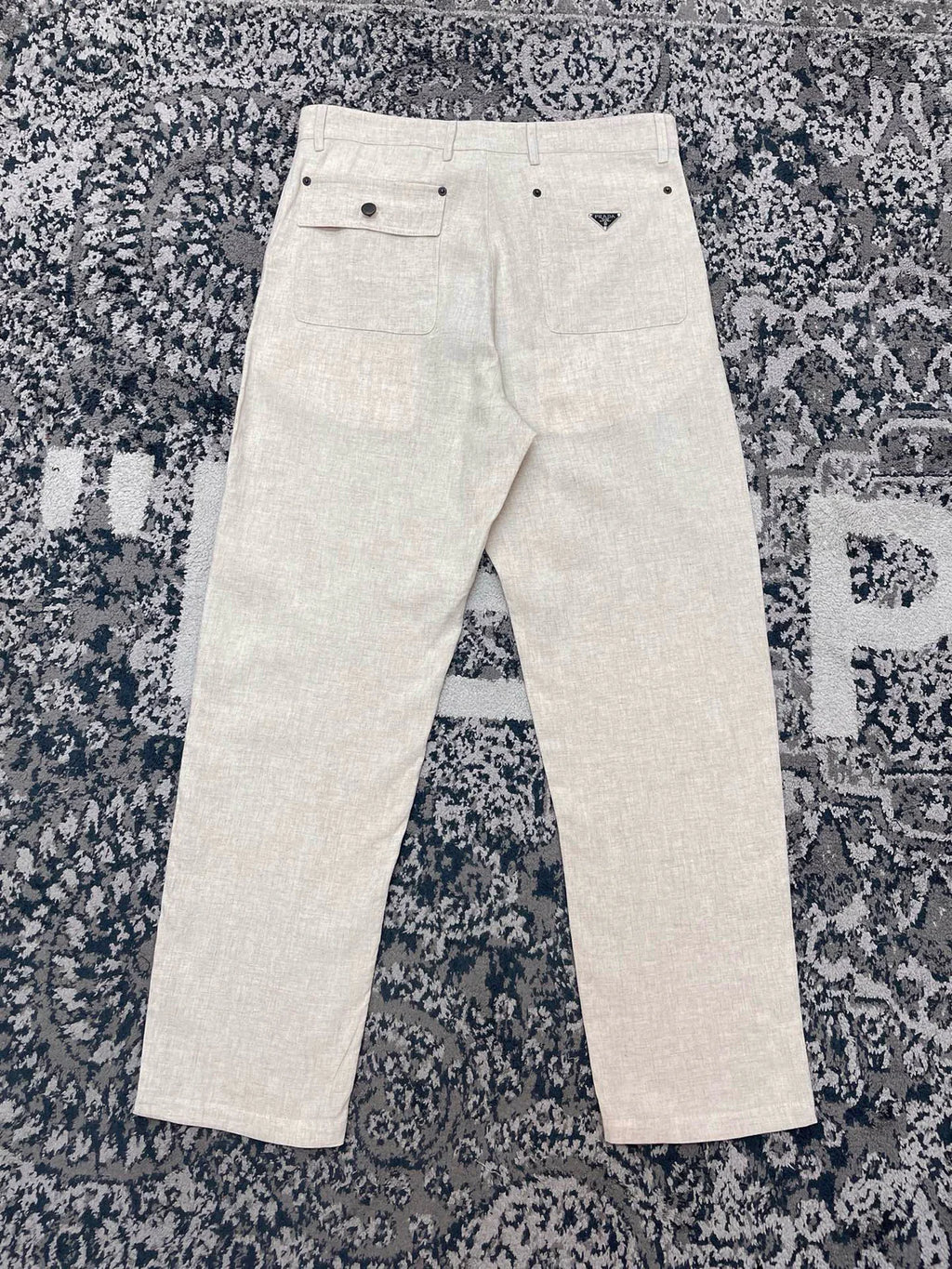 ENSEMBLE PRD BEIGE