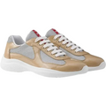 SNEAKERS PRD CUP BEIGE