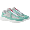 SNEAKERS PRD CUP GREEN FL